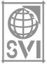 SVI - Servizio Volontario Internazionale