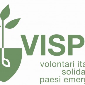 VISPE - Volontari Italiani Solidarieta' Paesi Emergenti